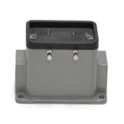 208-4816 RS PRO product image